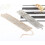 Luxe Choker Multilaag Ketting 2