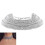 Luxe Choker Multilaag Ketting 10