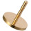 4Pcs Brass Incense Ash Press Seal Mold Tool Burner Accessory 1