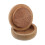 4St Handmatige Graanmolen Multifunctionele Schiller Beige 3
