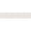 150 Pcs Printable Blank Certificate Paper Diploma Liner 11