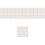 150 Pcs Printable Blank Certificate Paper Diploma Liner 6