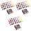 180 Pcs Hand Sewing Thread Set Convenient Accessories 8