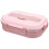 Bento Box Mit Fächern Für Studenten 1300ml Essensbehälter 10