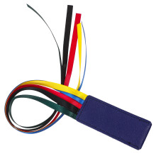 Ribbon Lesezeichen Für Buch Und Lehrer