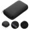Electronics Case Tech Organizer Kabel 5
