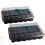 Germination Propagation Trays 2 Sets Green 3