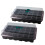 Germination Propagation Trays 2 Sets Green 8