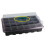 Germination Propagation Trays 2 Sets Green 7
