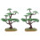 4 Banyan Sandtisch Aquarium Landschaftsbaum 4
