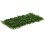 5 Boxes Fake Grass Cluster Decor For Diy Sand Table 2