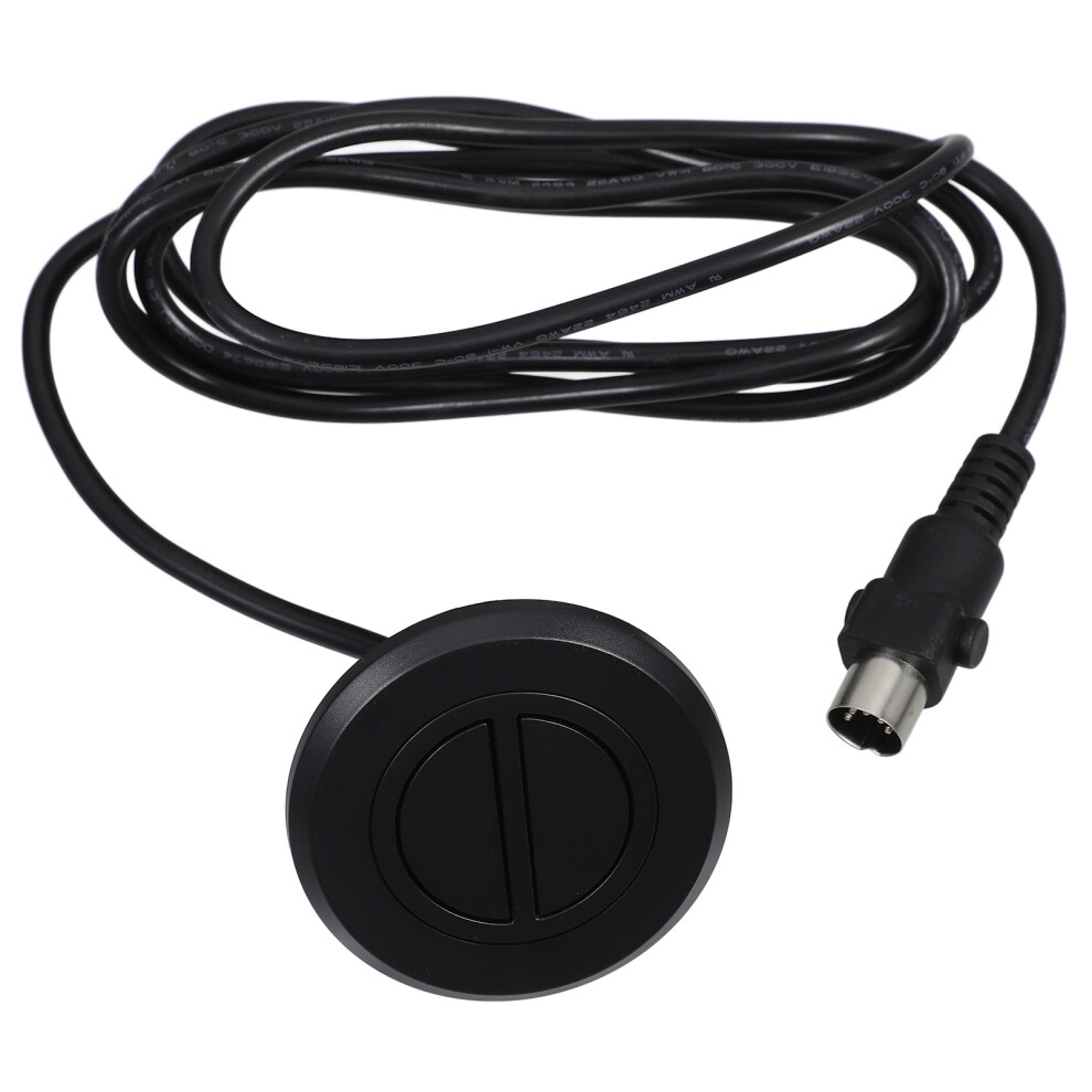 4Pcs Electric Recliner Switch For Chair Sofa Replacement 031018181900
