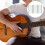 9 Pcs Practice Guitar Finger Guards Protective Glass Fingertip Covers 11