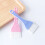 8 Pcs Beauty Mask Brushes For Face Mask Application 11