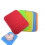 Wave Isoliermatte Mit Teller Tassen Halter Und Ablauf 2