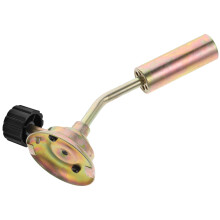 5Pcs Gas Welding Torch Head For Cooking Grill Outdoor Use