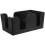 4Pcs Tea Bag Storage Box With Compartments For Tea And Coffee 1