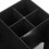 4Pcs Tea Bag Storage Box With Compartments For Tea And Coffee 8