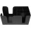 4Pcs Tea Bag Storage Box With Compartments For Tea And Coffee 3