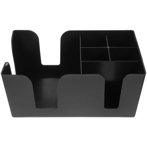 4Pcs Tea Bag Storage Box With Compartments For Tea And Coffee 2