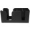4Pcs Tea Bag Storage Box With Compartments For Tea And Coffee 9