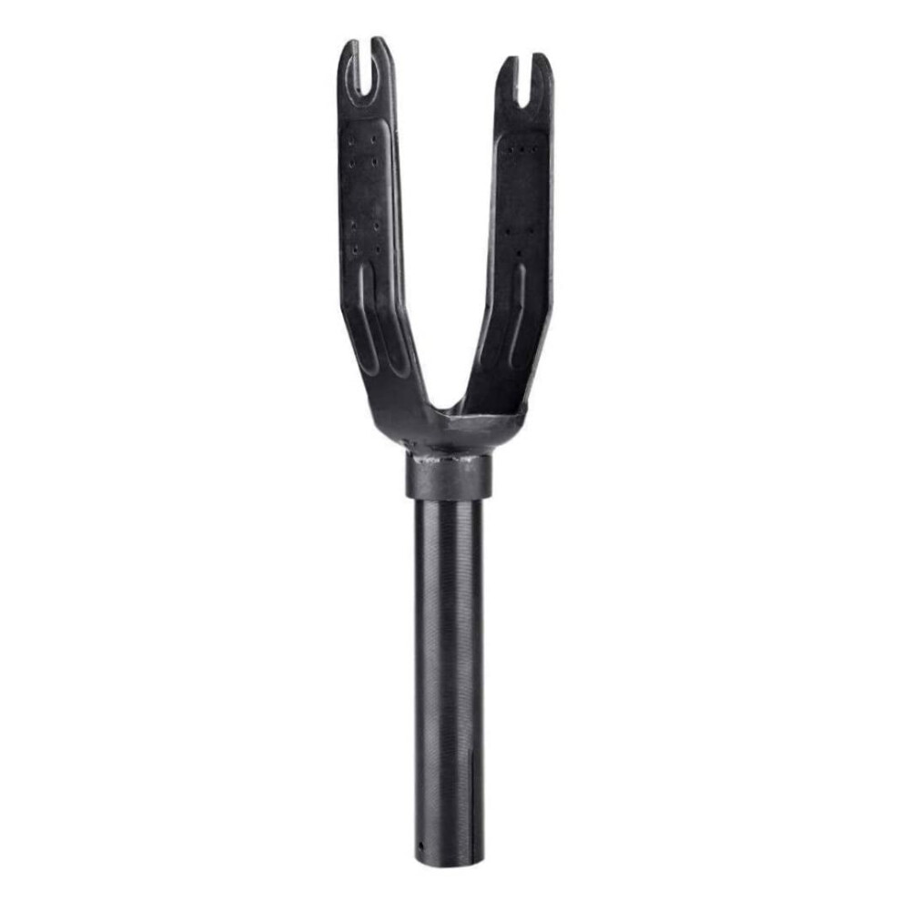 Scooter Front Fork Aluminum Alloy Electric Scooter Suspension Accessory M365 Compatible 9393856173792