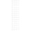 8 Pairs Fishing Rod Racks Wall/Ceiling Mounted Storage Brackets 10