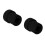 2Pcs Precision Oil Drain Plug Removal Tool For Oil Change 6