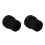 2Pcs Precision Oil Drain Plug Removal Tool For Oil Change 5