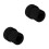 2Pcs Precision Oil Drain Plug Removal Tool For Oil Change 7
