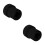 2Pcs Precision Oil Drain Plug Removal Tool For Oil Change 4