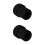 2Pcs Precision Oil Drain Plug Removal Tool For Oil Change 10