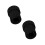 2Pcs Precision Oil Drain Plug Removal Tool For Oil Change 9