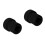 2Pcs Precision Oil Drain Plug Removal Tool For Oil Change 8