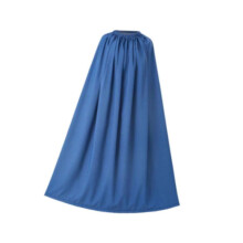 (Blue 140cm, Optional) Portable Changing Tent Privacy Shelter for Outdoor Beach Camping Blue 120cm