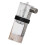 2Pcs Manual Coffee Bean Grinder For Home Office Use 10