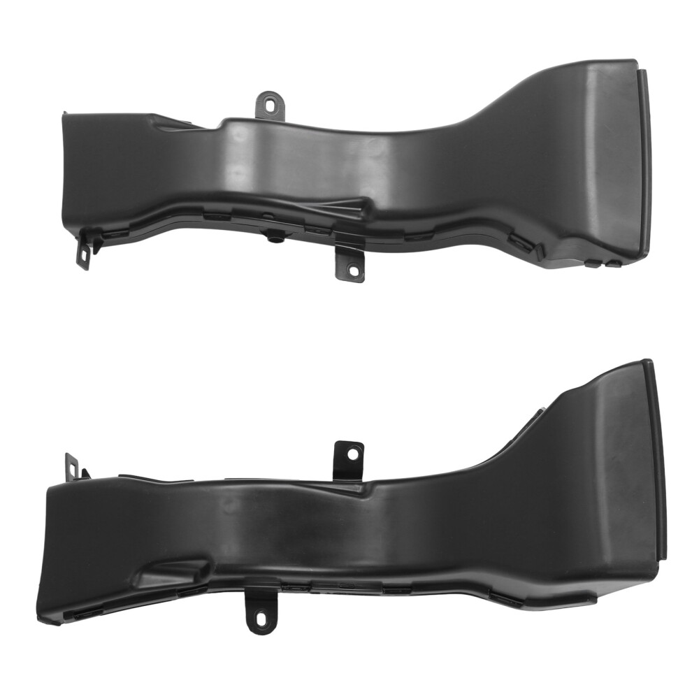 Air Intake Duct For Bmw 3 Series F30 320I 328D 330E 2013-2018 6931351873767