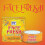 Face Fresh Beauty Cream 1