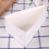 20Stk Mousse Boxen Papier Cupcake Servierbox Einweg 7