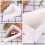 20Stk Mousse Boxen Papier Cupcake Servierbox Einweg 11