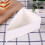 20Stk Mousse Boxen Papier Cupcake Servierbox Einweg 9