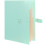 Expanding File Folder A4 Mit Für Schule Und Büro 1