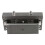 Meats Press Tool Pressing Tool Kitchen Cooking Tool,Stainless Steel,Rectangle,Forming Tool for Homemade,Beef Brick 5