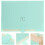 Expanding File Folder A4 Mit Für Schule Und Büro 3