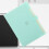 Expanding File Folder A4 Mit Für Schule Und Büro 7