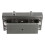 Meats Press Tool Pressing Tool Kitchen Cooking Tool,Stainless Steel,Rectangle,Forming Tool for Homemade,Beef Brick 1