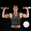 Weighted Vest With Adjustable Steel Plates For Strength Training 6