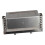 Meats Press Tool Pressing Tool Kitchen Cooking Tool,Stainless Steel,Rectangle,Forming Tool for Homemade,Beef Brick 4
