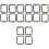 16 Pcs Watch Screen Protector Compatible With Iwatch 38mm 3