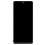 For Xiaomi 11T Pro TFT LCD Screen with Digitizer Full Assembly 2